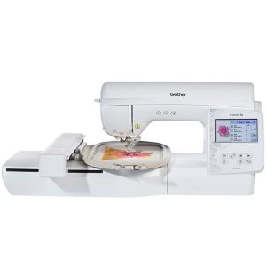 Brother NV880